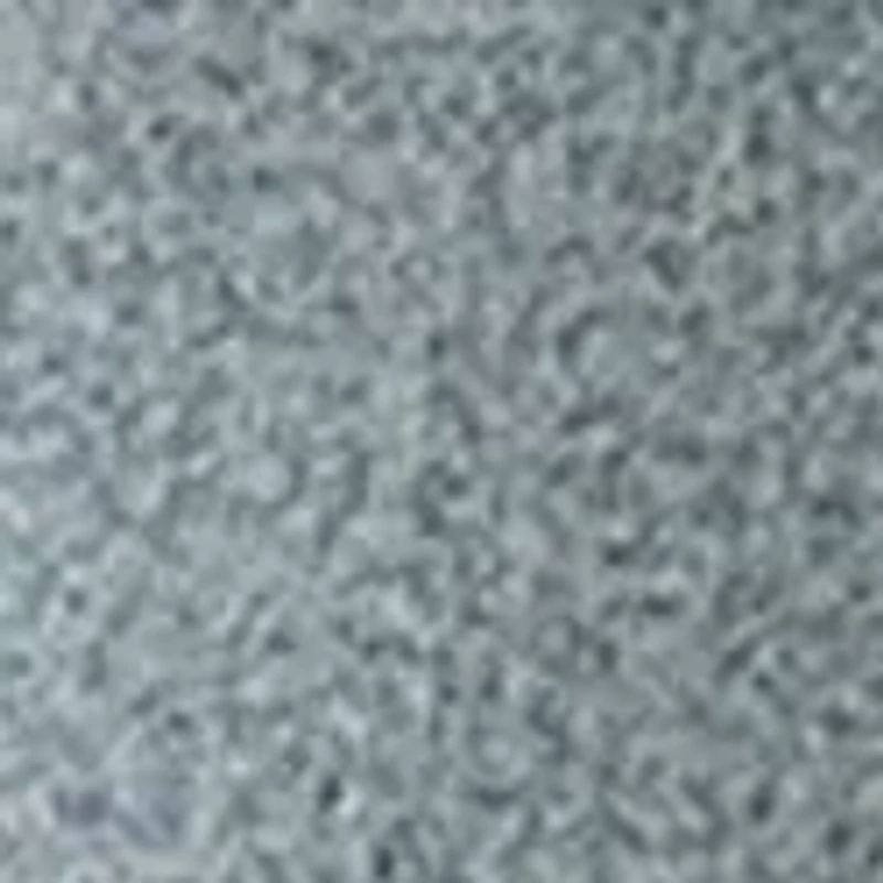 Women's Clean Hem Cut Off Denim Shorts