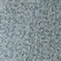 Women's Clean Hem Cut Off Denim Shorts