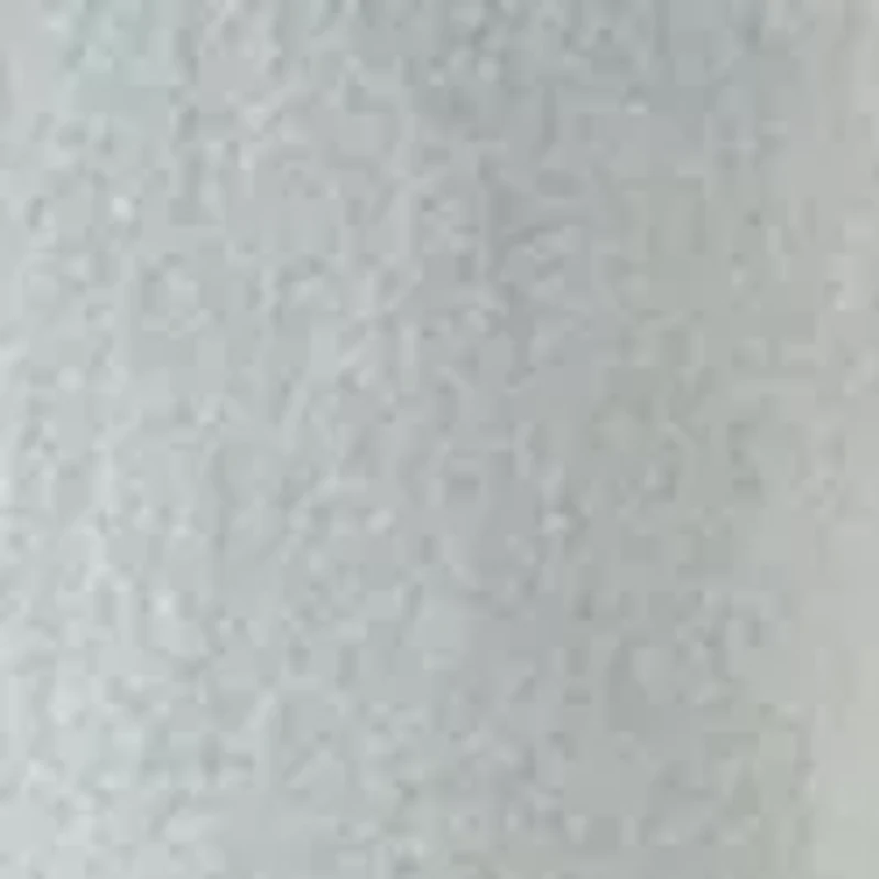 Women's Denim Shorts