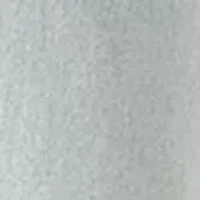 Women's Denim Shorts