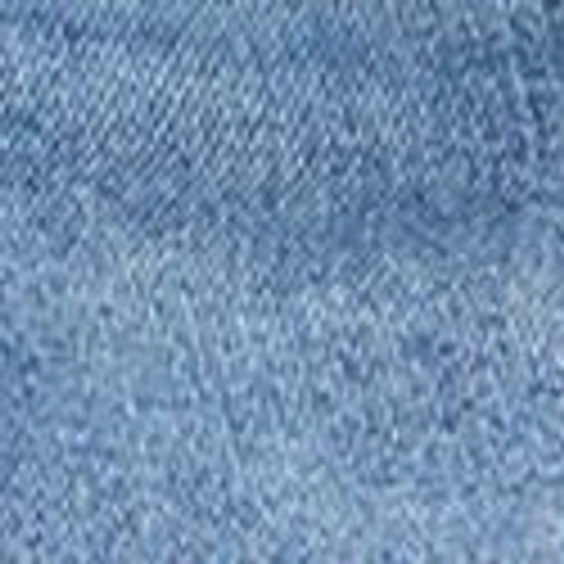 Women's Mini Waist Shorts