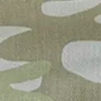 Women's Mini Waist Shorts