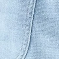 Women's Ribbed Waist Shorts