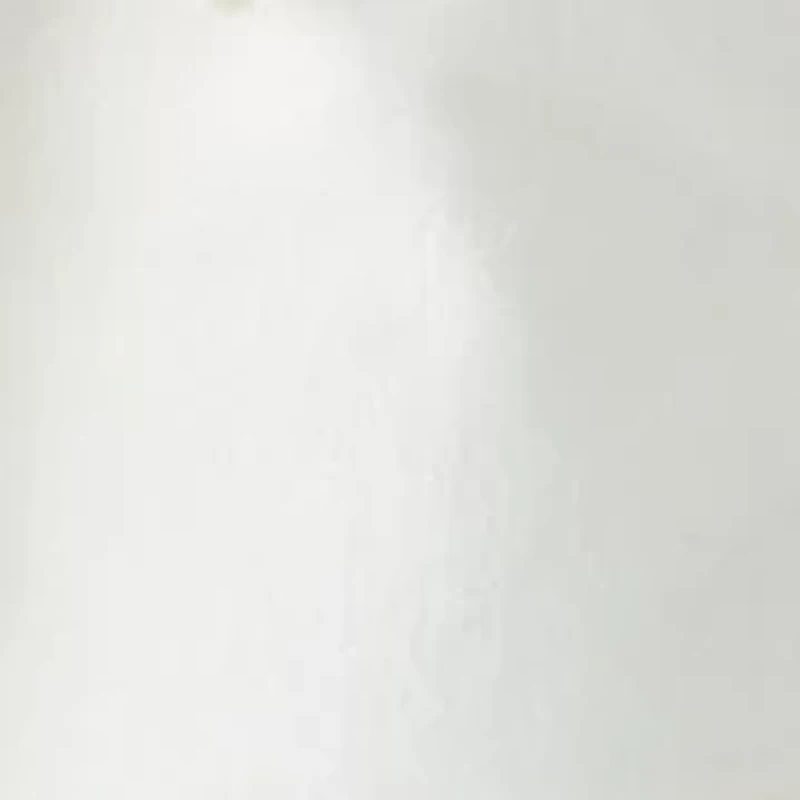 Women's Tie Front Long Shorts