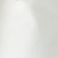 Women's Tie Front Long Shorts