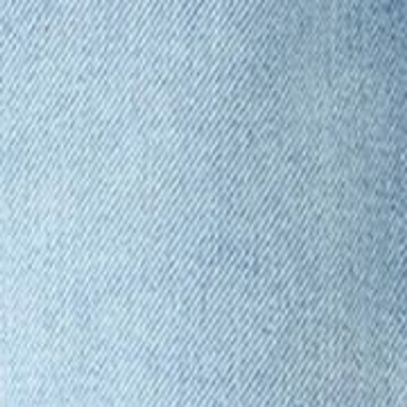 Women's Skirty Denim Shorts