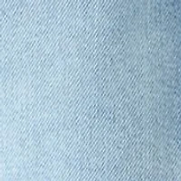 Women's Skirty Denim Shorts