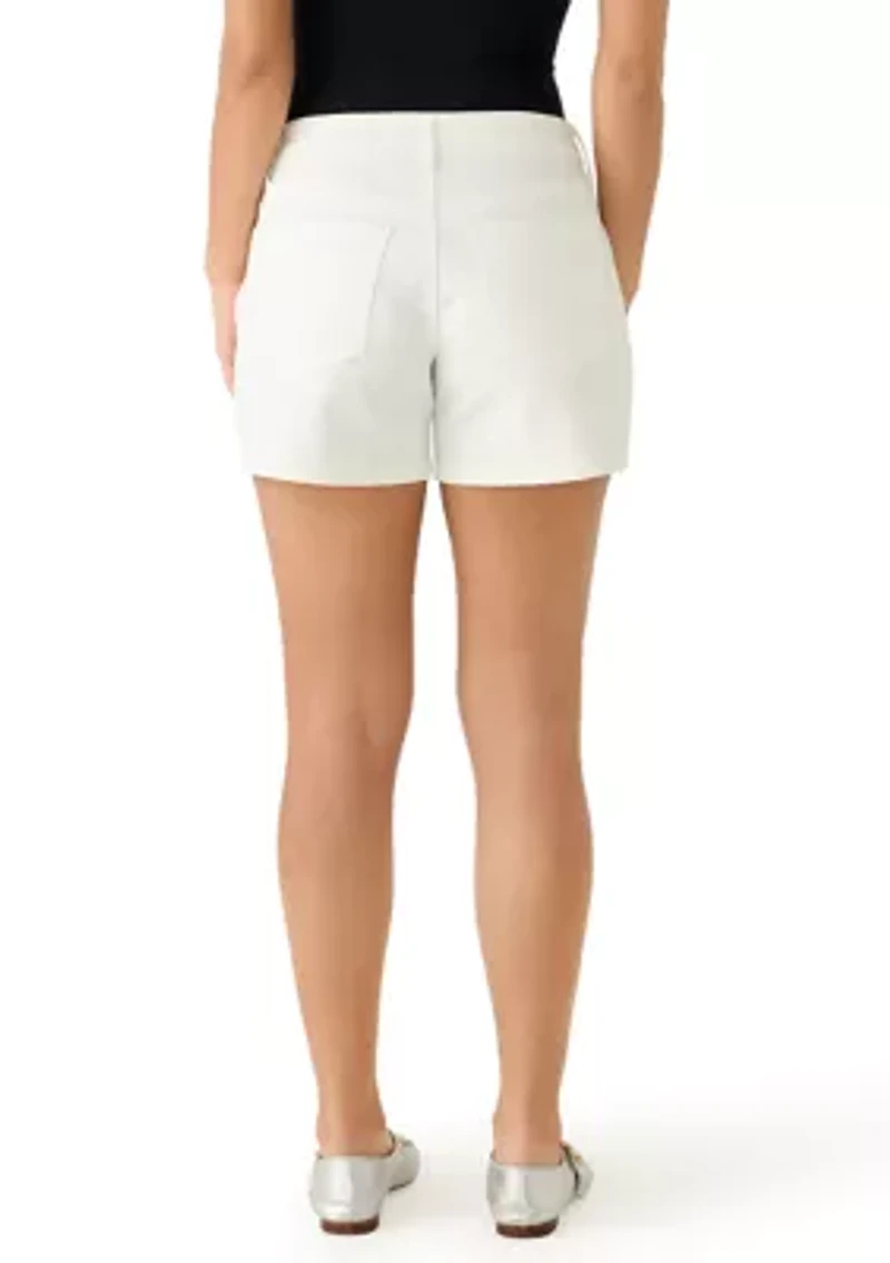 Women's Baggy Shorts