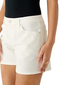 Women's Baggy Shorts