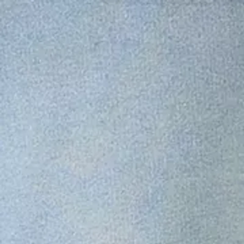 Women's Tie Front Knit Shorts