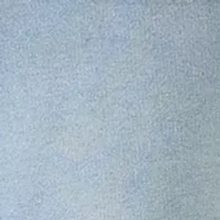 Women's Tie Front Knit Shorts