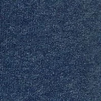 Women's Tie Front Knit Shorts