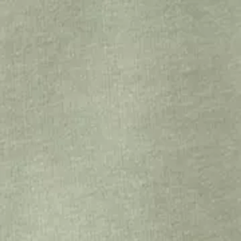 Women's Knit Shorts with Front Tie