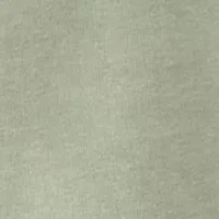 Women's Knit Shorts with Front Tie