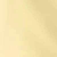 Women's Tie Front Knit Shorts