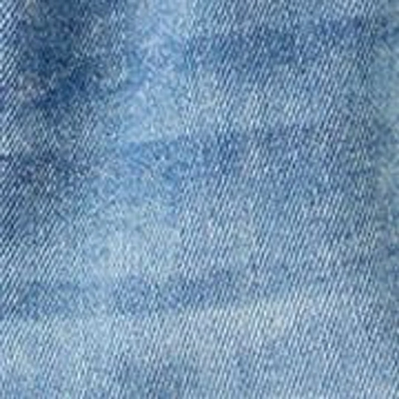 Women's Tie Front Cargo Shorts