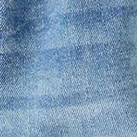 Women's Tie Front Cargo Shorts