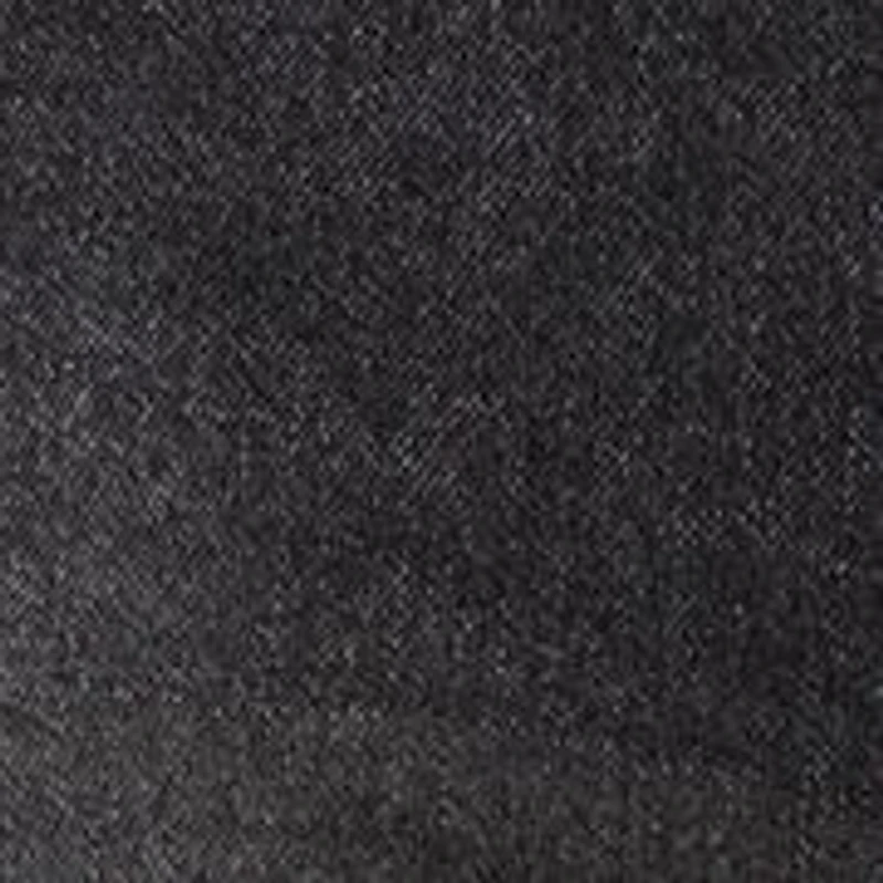 Women's Raw Hem Jorts
