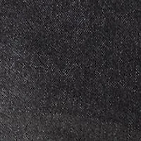 Women's Raw Hem Jorts