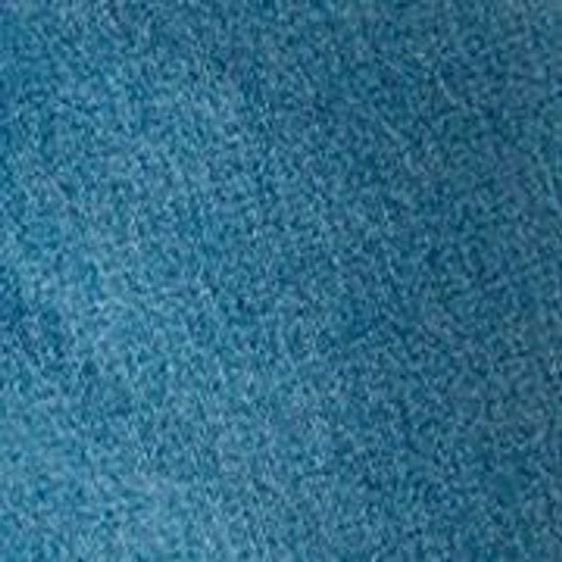 Women's Low Rise Destruction Cropped Jeans