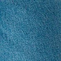 Women's Low Rise Destruction Cropped Jeans