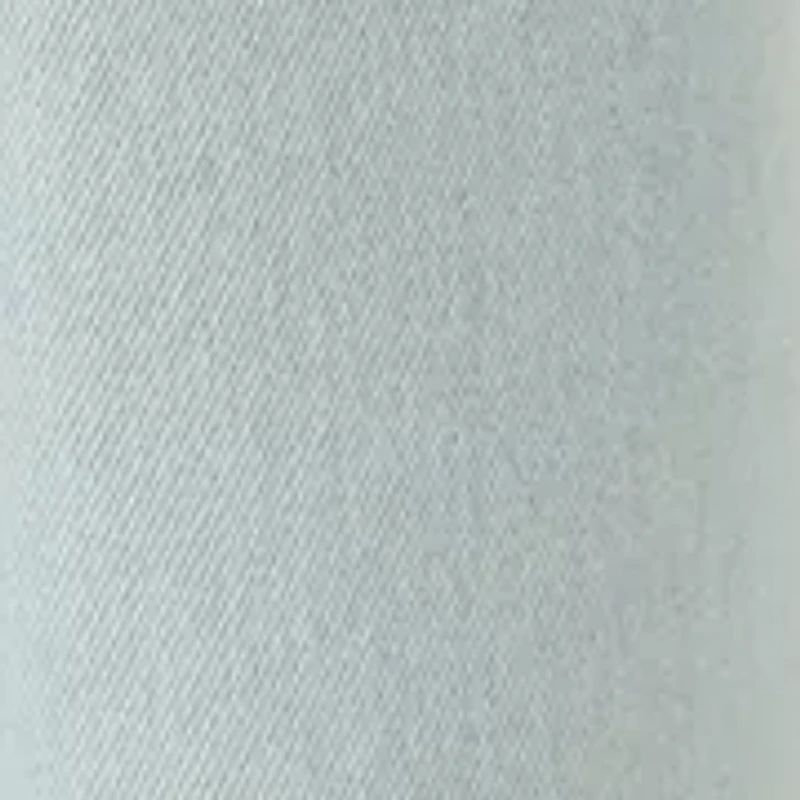Women's Cropped Porkchop Pants