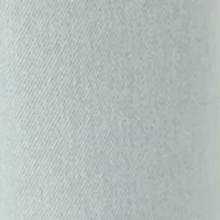 Women's Cropped Porkchop Pants