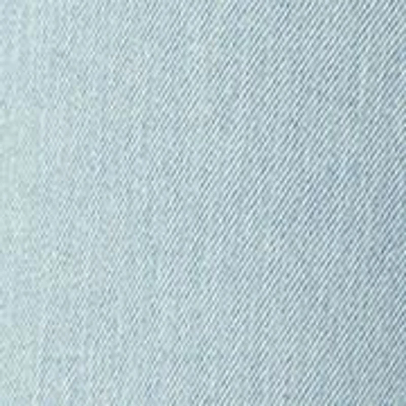 Plus Pork Chop Pocket Pull On Cropped Pants