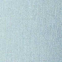 Plus Pork Chop Pocket Pull On Cropped Pants