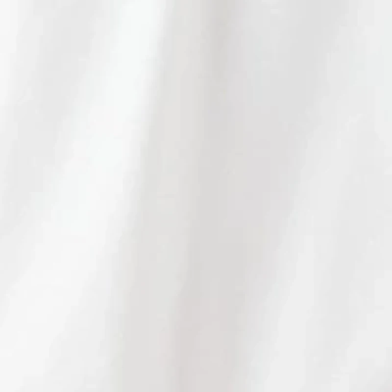 Women's Bubble Mini Skirt