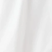 Women's Bubble Mini Skirt
