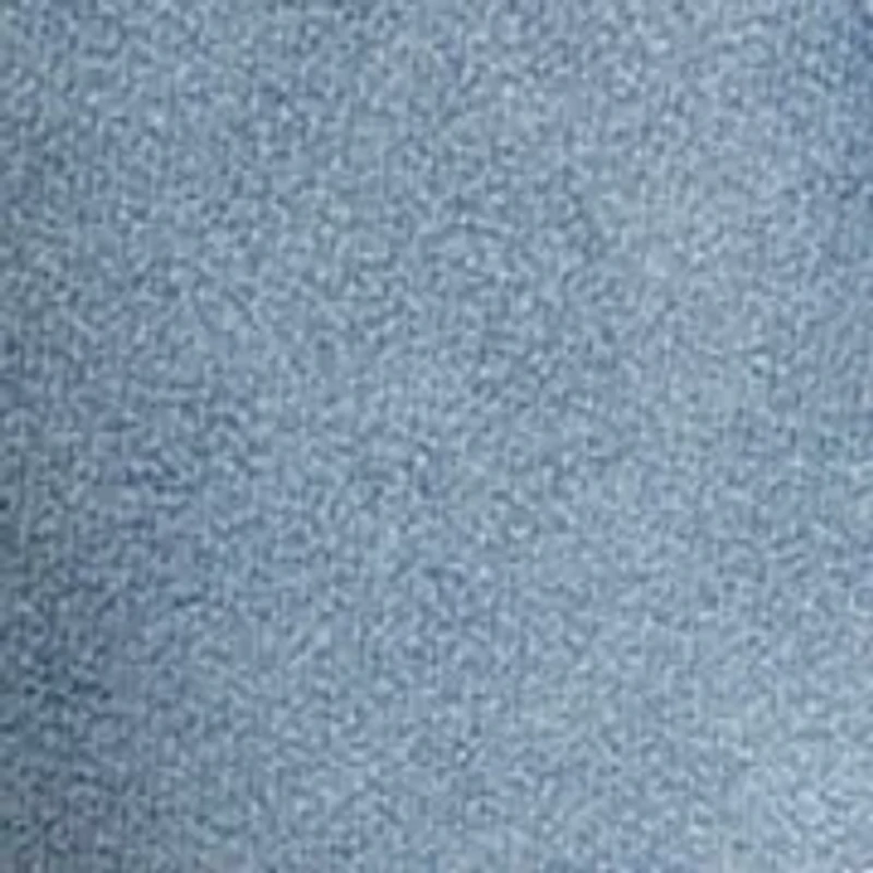 Women's Ribbed Waist Pleated Mini Skort