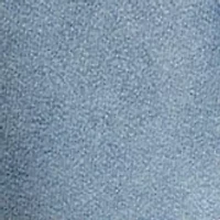 Women's Ribbed Waist Pleated Mini Skort