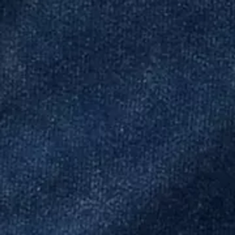Women's Ribbed Waist Utility Mini Skirt