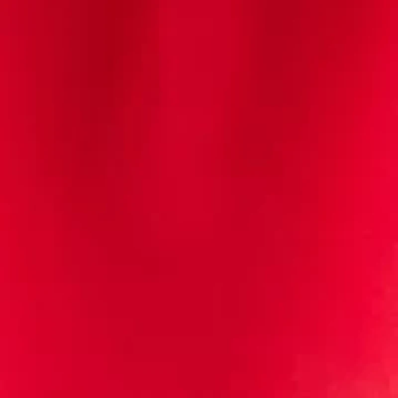 Women's Tiered Mini Skort