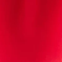 Women's Tiered Mini Skort