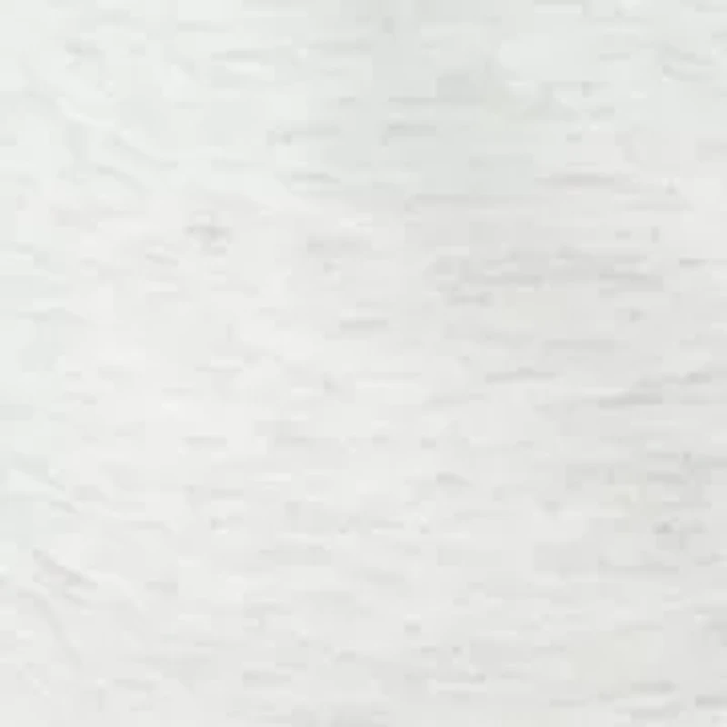 Women's Buttery Soft Scuba Skort