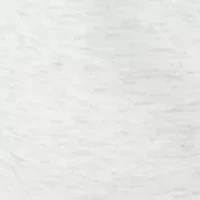 Women's Buttery Soft Scuba Skort