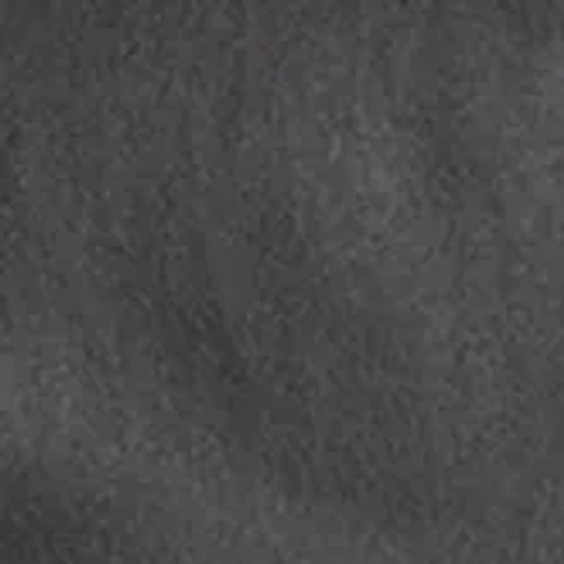 Women's Coated Zip Front Moto Mini Skirt