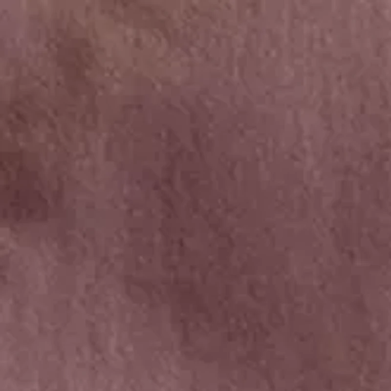 Women's Coated Zip Front Moto Mini Skirt