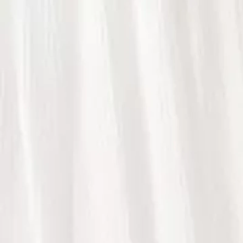 Women's Tiered Smocked Waist Maxi Skirt