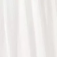 Women's Tiered Smocked Waist Maxi Skirt