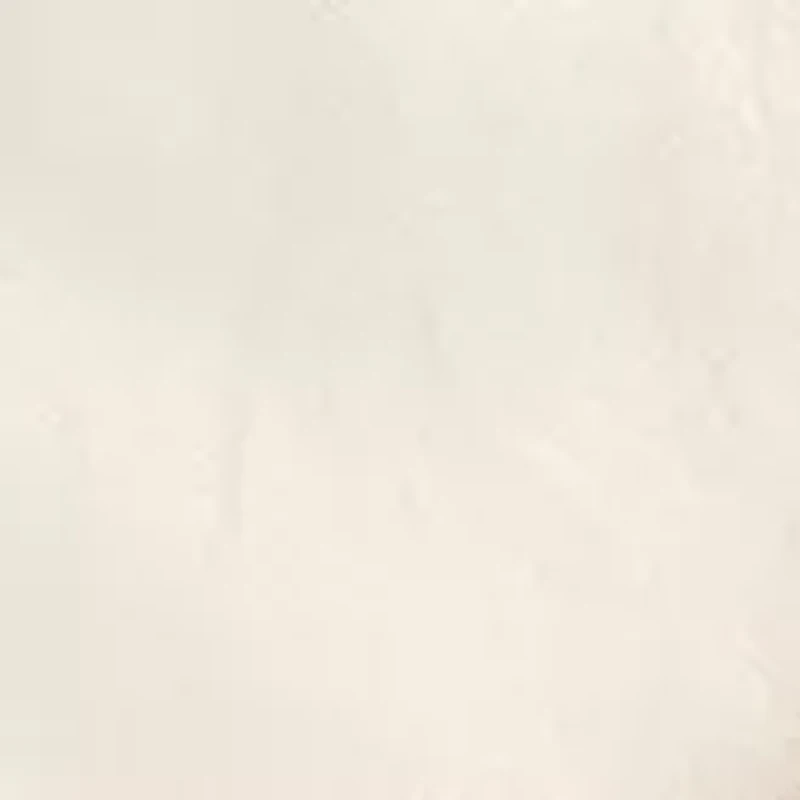 Women's Pull On Mini Silver Skirt