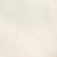 Women's Pull On Mini Silver Skirt