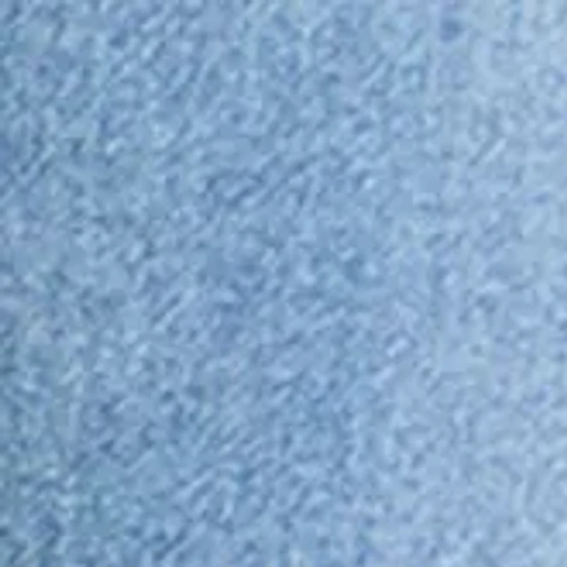 Women's Studded Vest