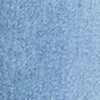 Women's Studded Vest