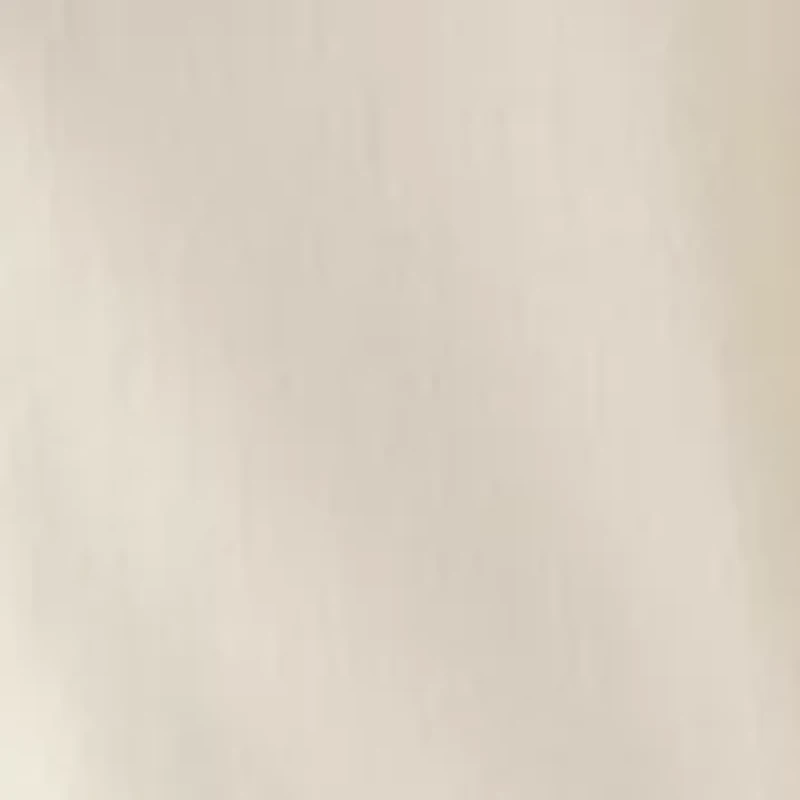 Women's Ultra Cozy Denim O'Neall Overalls