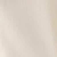 Women's Ultra Cozy Denim O'Neall Overalls