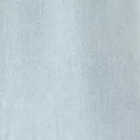 Women's Ultra Cozy Denim O'Neall Overalls