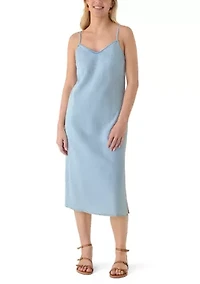 Women's Gap Dress